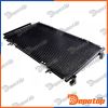 Radiateur de Climatisation pour TOYOTA | 8845005070